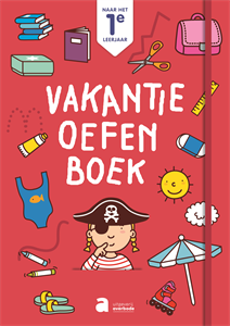 boek