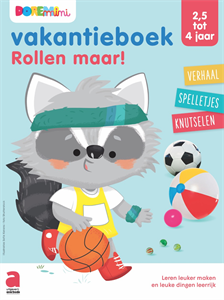 boek