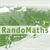 RandoMaths 3e - Guide enseignant en ligne
