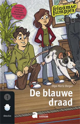 Vlaamse Filmpjes - Jaarabonnement